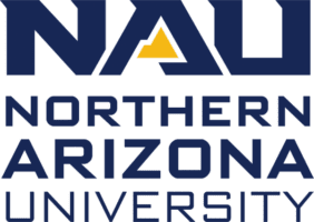 School/Partner logo