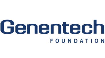 School/Partner logo