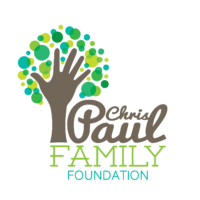 School/Partner logo
