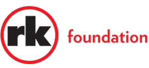 School/Partner logo