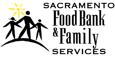 School/Partner logo