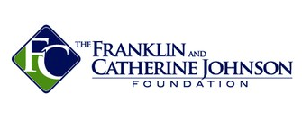 School/Partner logo