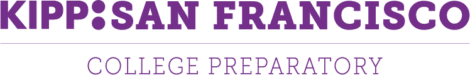 School/Partner logo