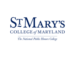 School/Partner logo