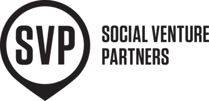 School/Partner logo