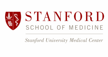 School/Partner logo