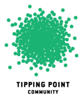 School/Partner logo