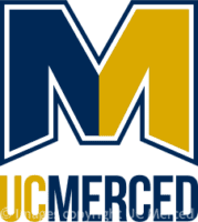 School/Partner logo