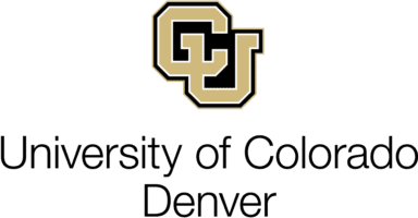School/Partner logo