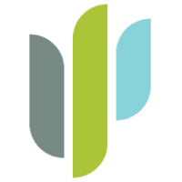 School/Partner logo