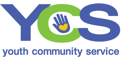 School/Partner logo